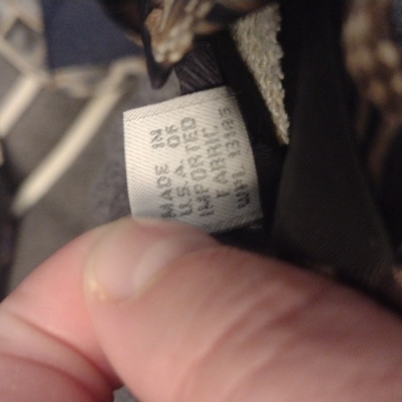 Three Pierre Cardin ties for Men. - Picture 13 of 14